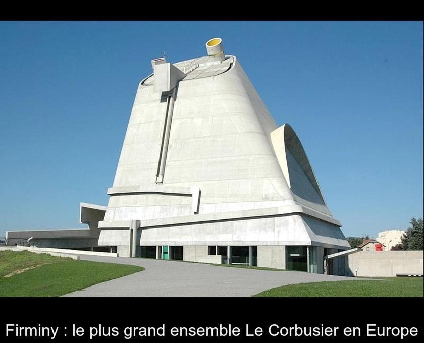 Le Chantoiseau Villa Unieux Exterior foto